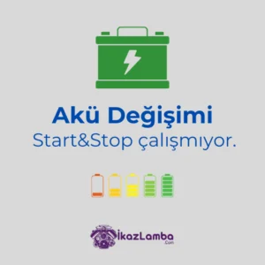 Aku-Dei_imi-Sonras1-StartStop-Cal1_m1yor-Nedenleri-ve-Cozumleri